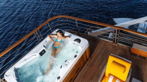 How to find the cheapest Nile Cruise?
