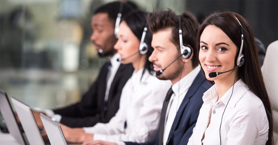 Customer Service of Nile cruise in Egypt Become A Partner