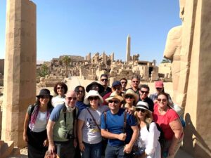 Booking a Nile Cruise for Families: Is It Right for You?