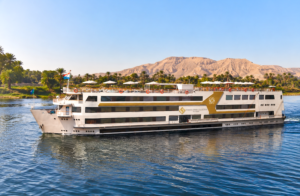 Is Travel Insurance Necessary for a Nile Cruise? (2026/27 Guide)