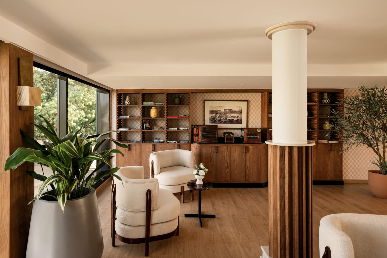 Tulip Nile Cruise gallery image