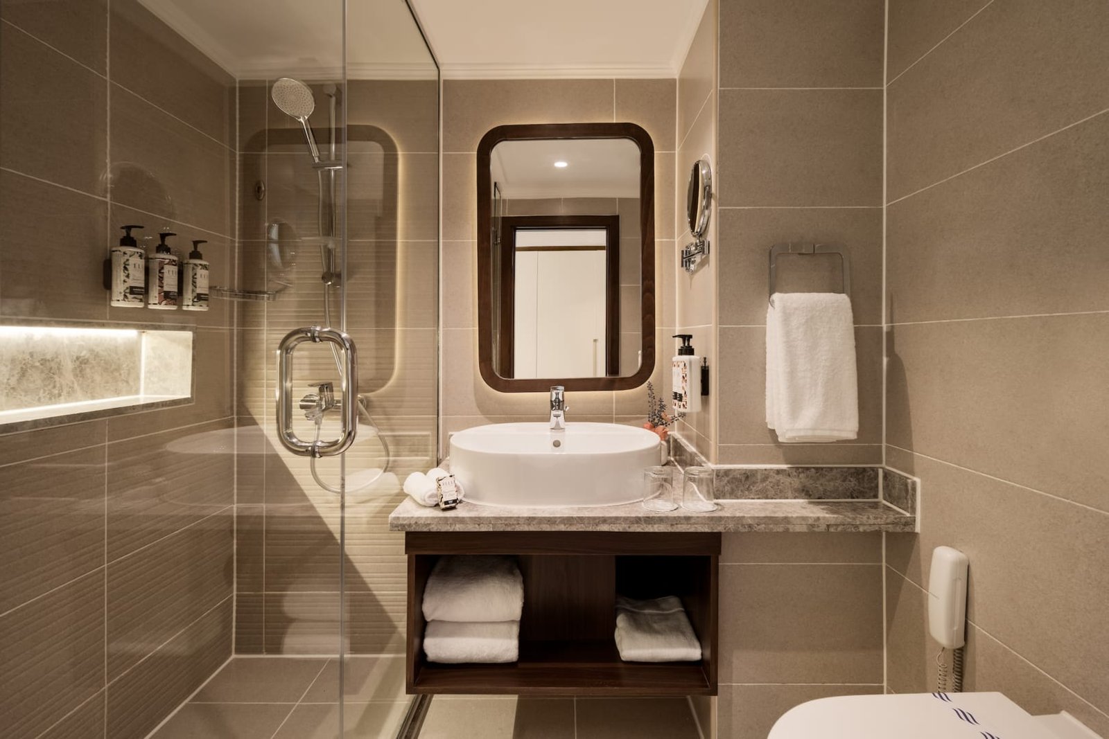 Tulip Nile Cruise gallery image