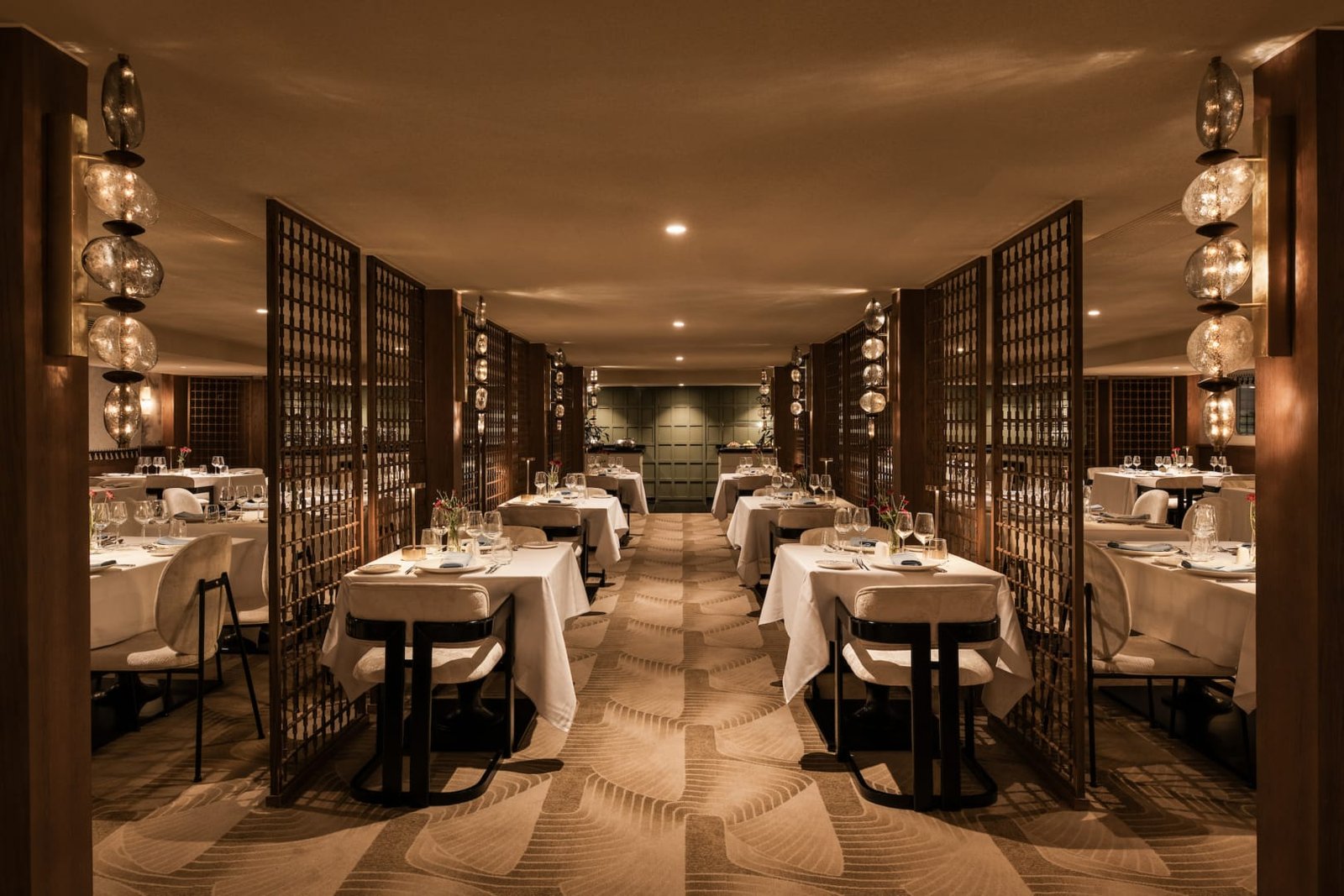 Tulip Nile Cruise gallery image