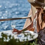 Luxury Nile cruise in Egypt