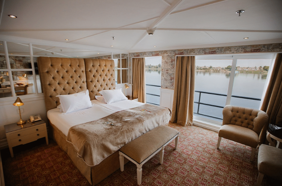 Screenshot 2025 01 16 123031