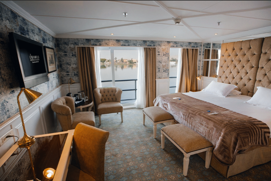 Screenshot 2025 01 16 123604