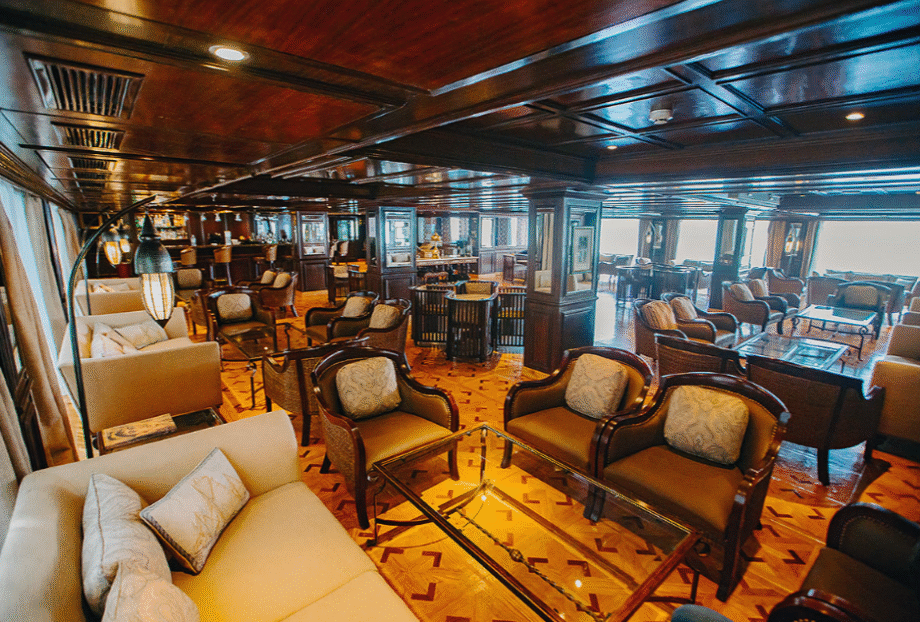 Screenshot 2025 01 16 125323