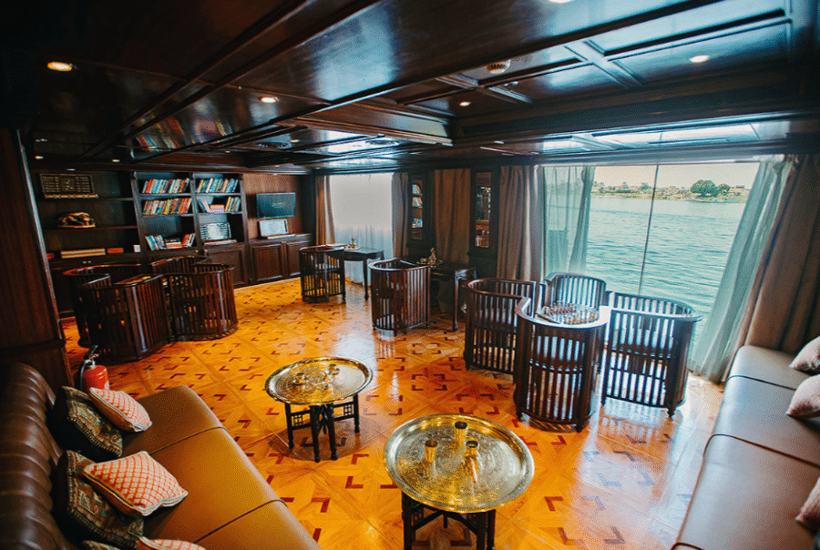 Screenshot 2025 01 16 125341