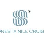 Sonesta Nile Cruises Logo