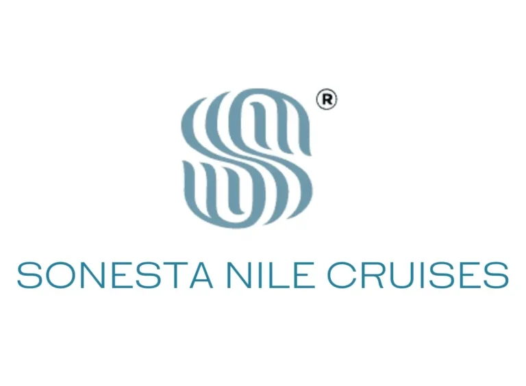 Sonesta Nile Cruises Logo