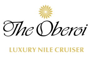 Why is the Oberoi Zahra Nile Cruise itinerary famous?