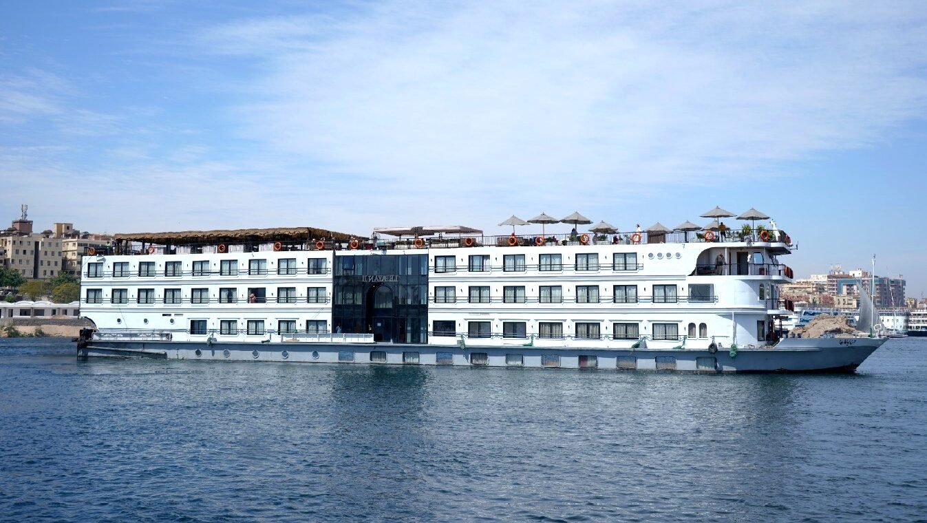 WhatsApp Image 2025 01 12 at 3.52.57 PM 1