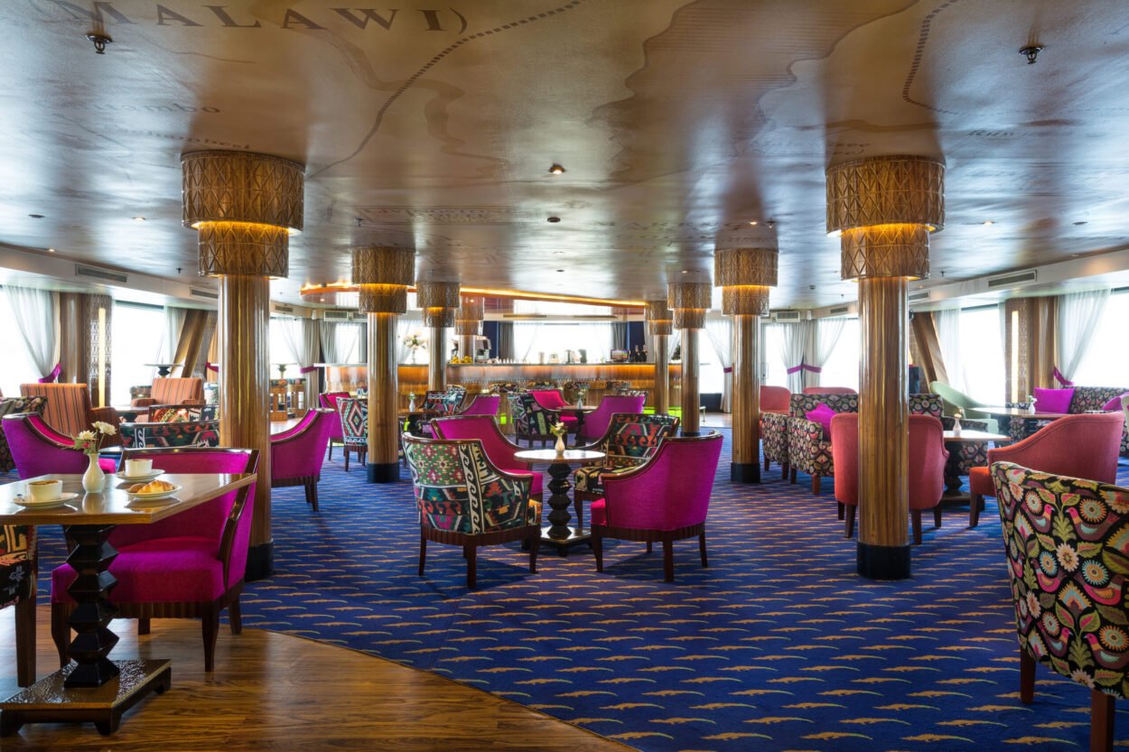 Alyssa 0497 F scaled