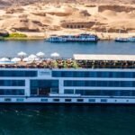 What Are the Best Affordable Deluxe Nile River Cruises in 2025