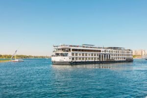The Hidden Costs Map in Nile Cruise Trips (comprehensive financial guide)