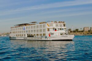 The Most Common Nile Cruise Complaints, and How to Avoid Them