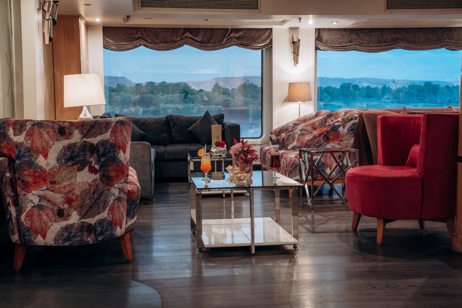 ACAMAR LOUNGE & BAR (3) (1)