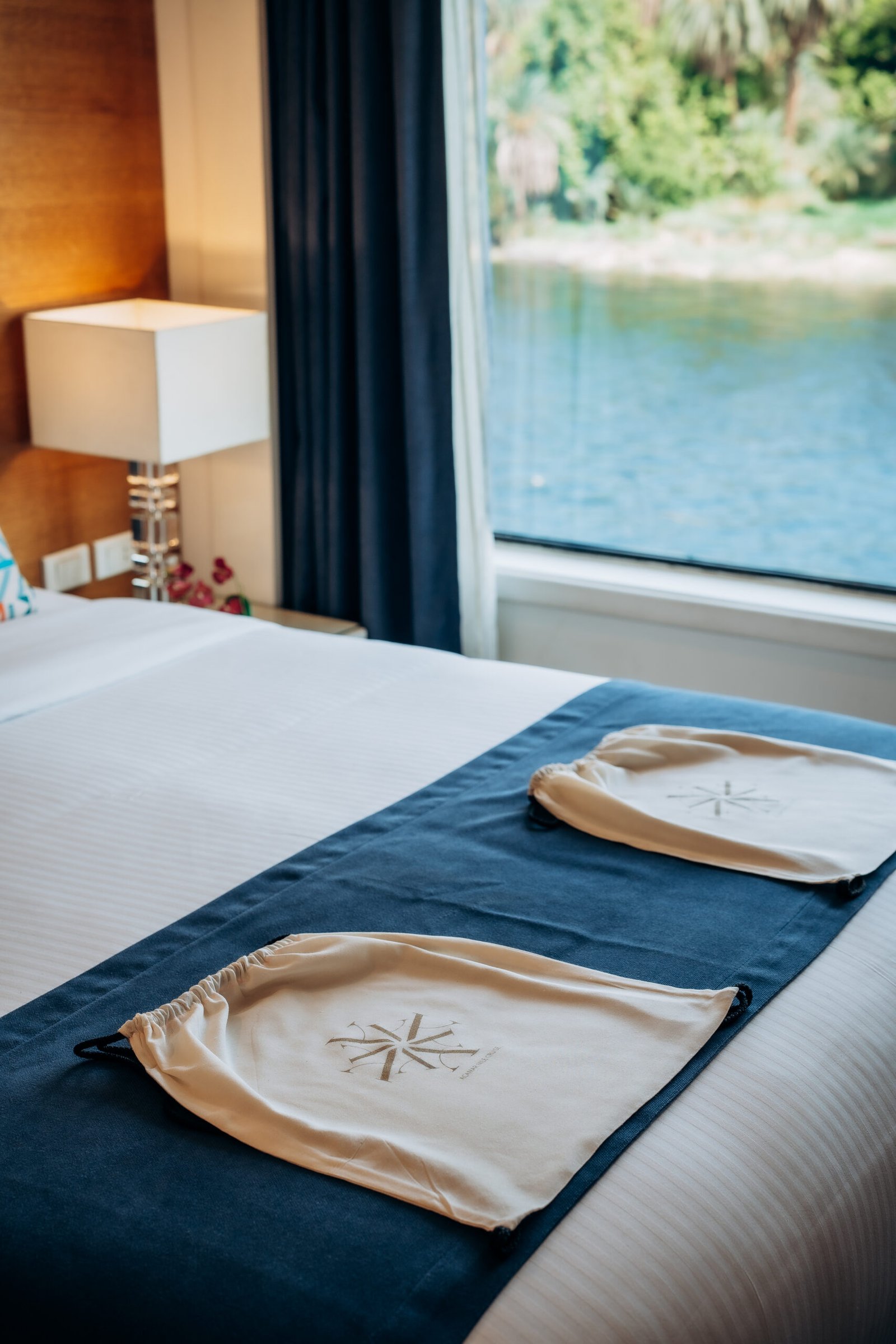 ACAMAR PRESIDENTIAL SUITE DETAIL (3)