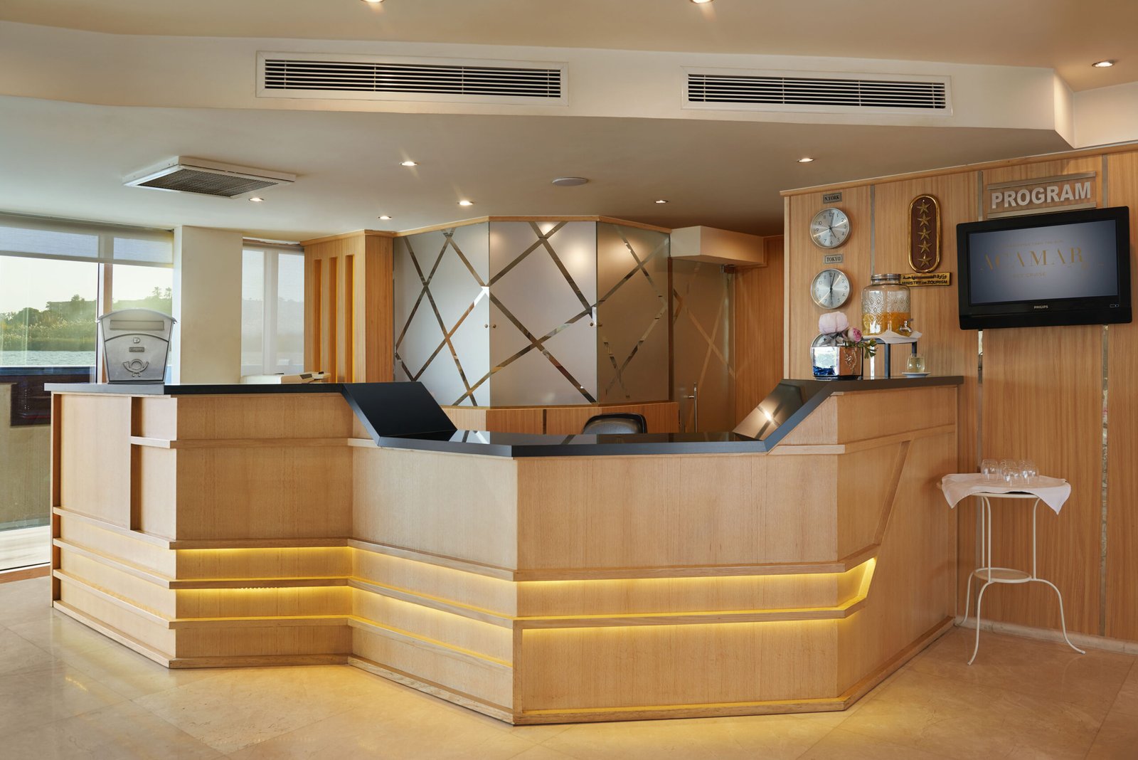 Acamar 0401191858
