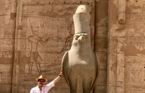 Fun Facts About Egypt: From Ancient Secrets to Modern Insights