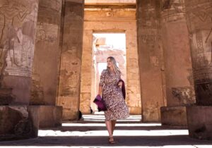 What is the Geography of Egypt? A Complete Guide to Its Landscapes, Climate, and History