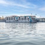 sonesta Sun Goddess Cruises