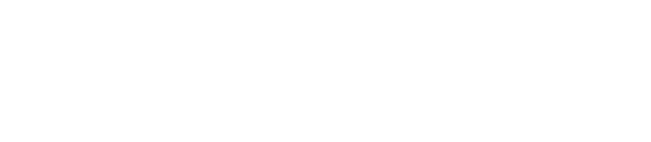 Nile logo