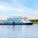 What Makes a Nile Cruise a Memorable Journey?