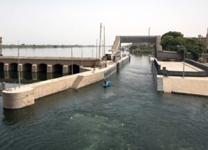Esna Temple After Restoration: Why It’s Worth the Stop on Your Nile Cruise
