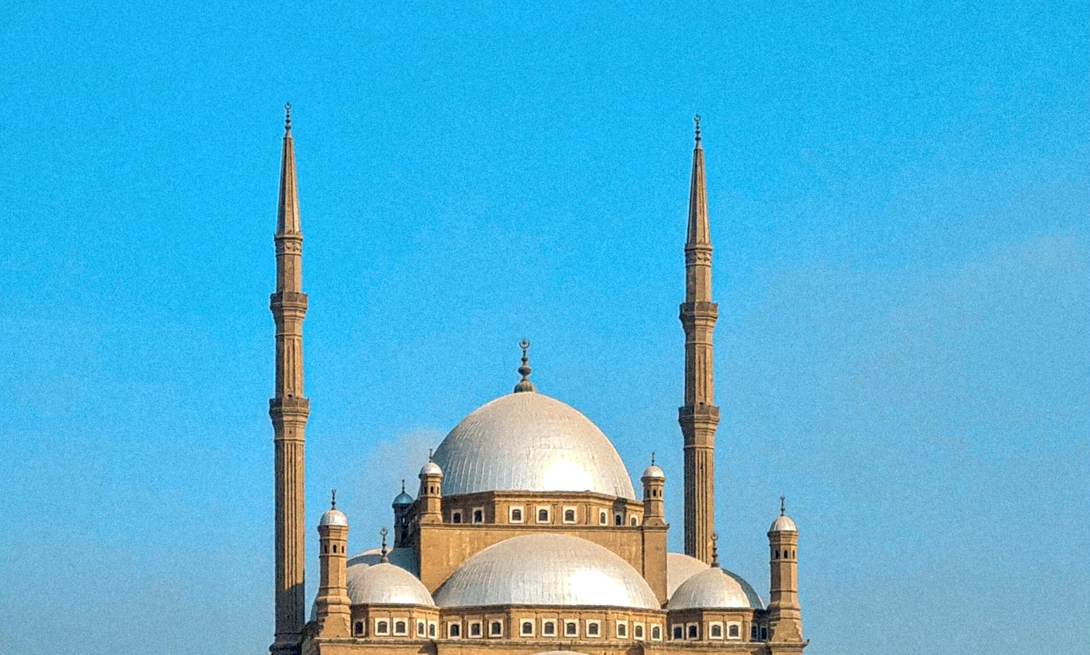 8-Day Trip Nile Cruise & Cairo