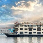 What Makes a Nile Cruise a Memorable Journey?