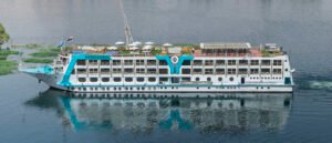 What Makes a Nile Cruise a Memorable Journey?