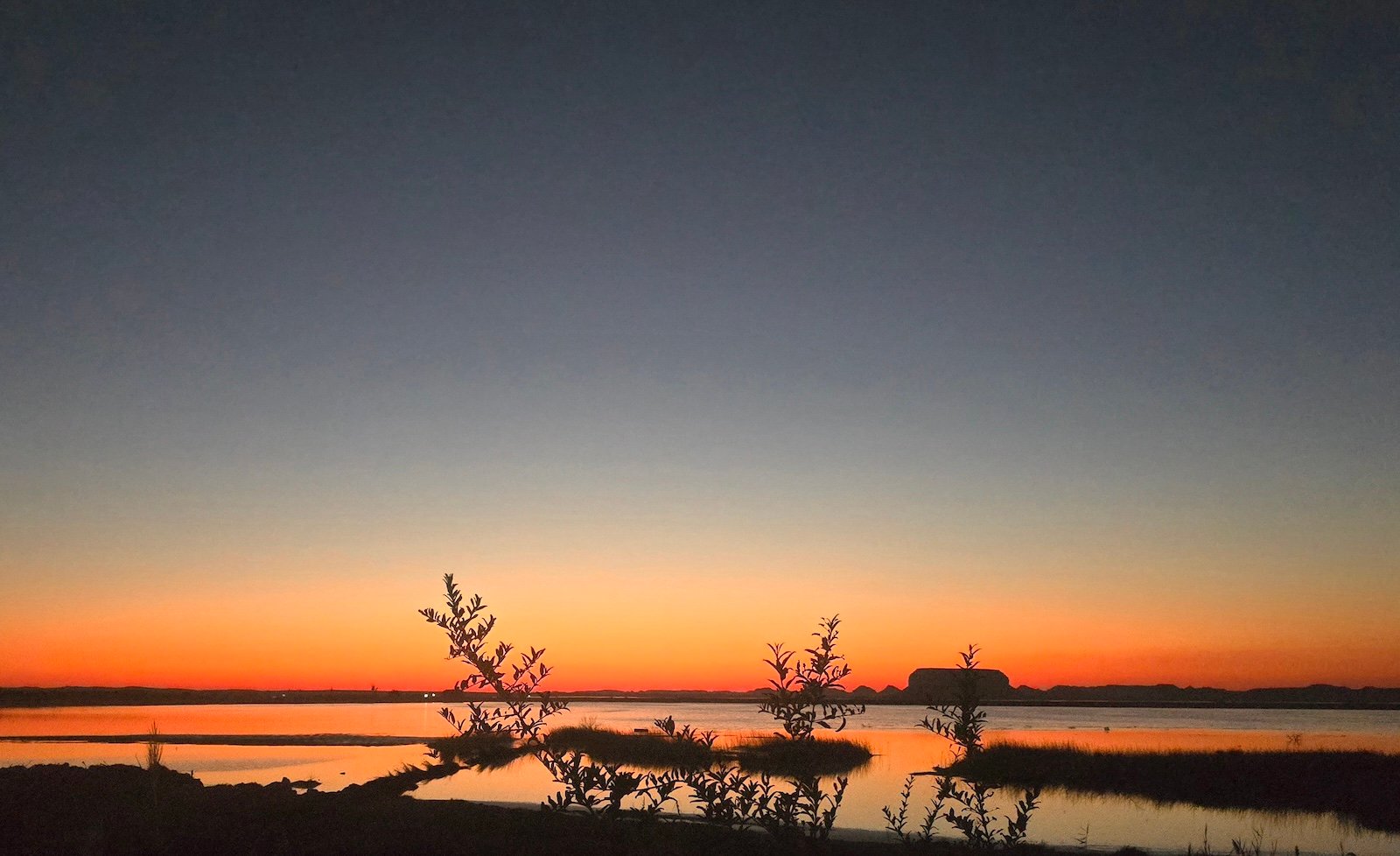 Siwa best trip