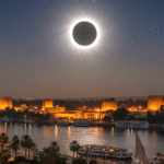 Solar in luxor 2027 with the best offer