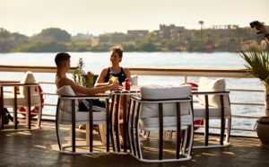 The comprehensive guide to travel costs in Egypt 2026: how to spend a royal week at the best prices