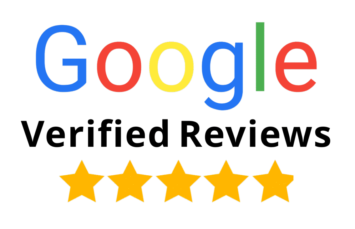 google revies
