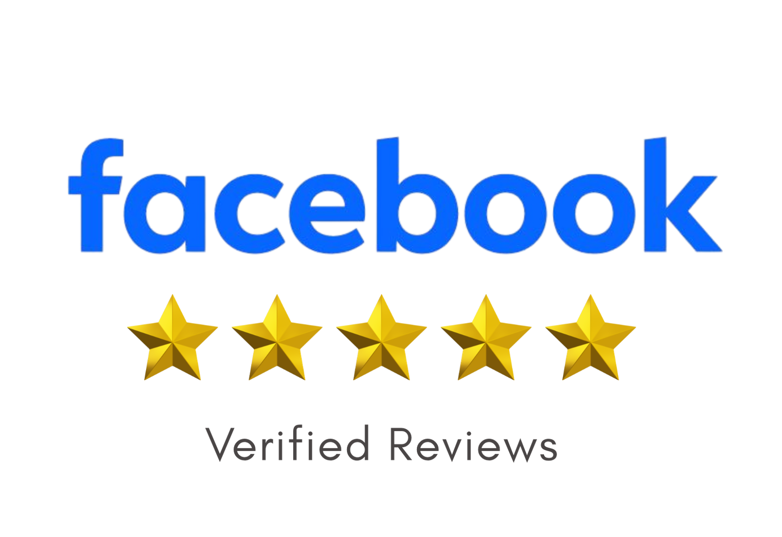 verified reviews Nile cruisen facebook