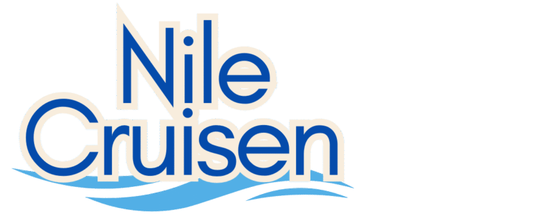 cropped LAST LOGO 3.png