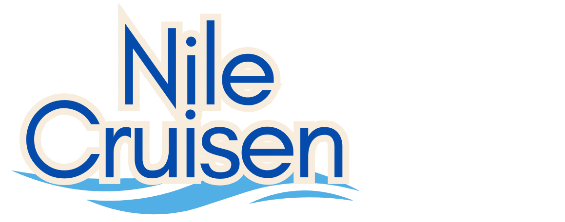 cropped LAST LOGO 3.png