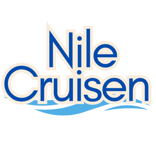Nile Cruisen Team