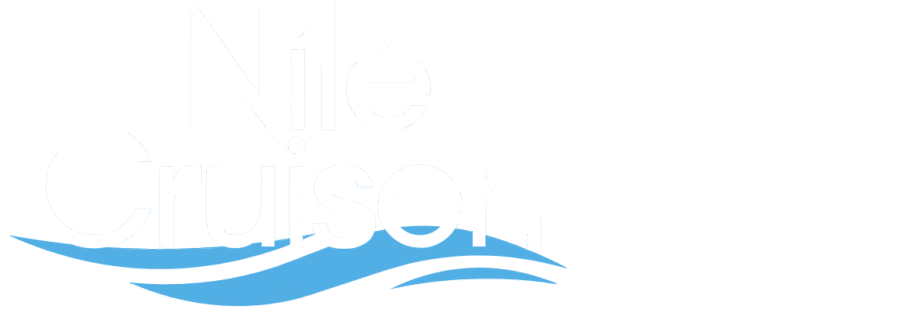 Nile logo