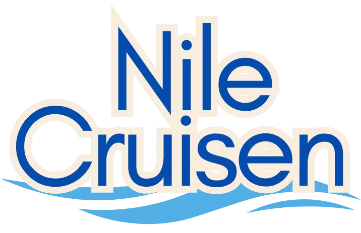 Nile Cruisen
