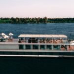 A Day-by-Day Guide to a Nile Cruise from Luxor to Aswan