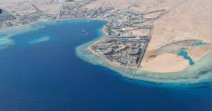 Is Makadi Bay worth visiting during the Egypt tour?