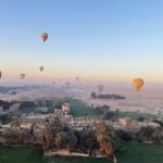Ministry of Tourism and Antiquities Unveils Media Initiative Celebrating Travelers’ Experiences in Egypt