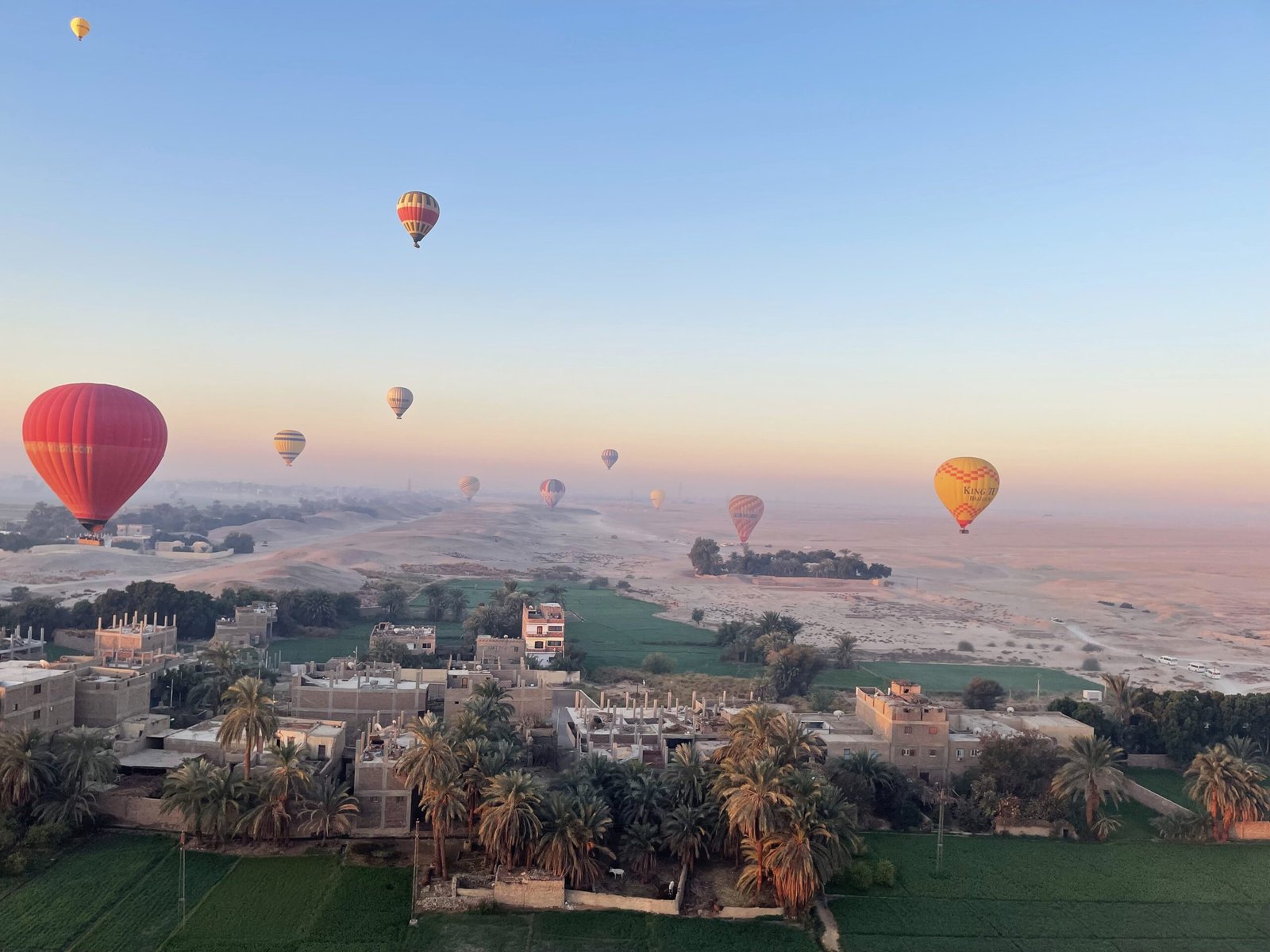 Ministry of Tourism and Antiquities Unveils Media Initiative Celebrating Travelers’ Experiences in Egypt 