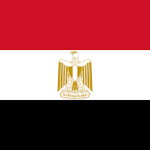 meaning of the Egyptian flag