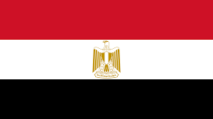 meaning of the Egyptian flag