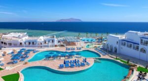 Practical tips to follow for a Hurghada to Luxor day Trip