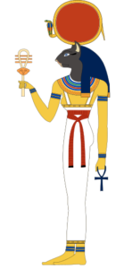Bastet Egyptian God: The Complete Guide to the Cat Goddess